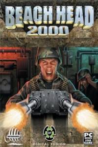 Скачать Beachhead 2000