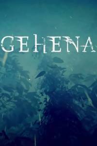 Скачать GEHENA