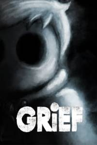 Скачать GRiEF