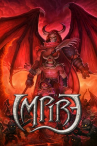 Скачать Impire