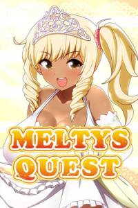 Скачать Meltys Quest