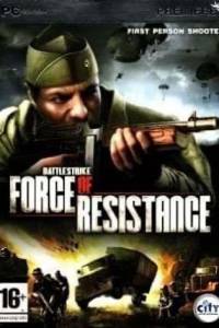 Скачать Партизаны Второй мировой