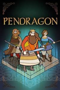 Скачать Pendragon