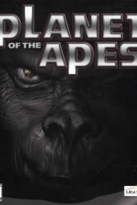 Скачать Planet of the Apes