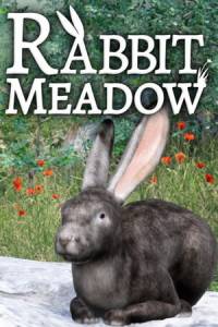 Скачать Rabbit Meadow