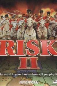 Скачать Risk 2