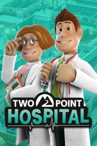 Скачать Two Point Hospital