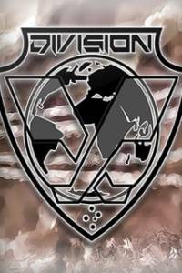 Скачать Xenonauts: X-Division