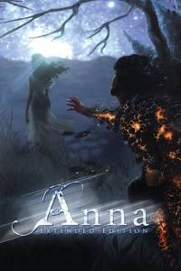 Скачать Anna - Extended Edition