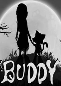Скачать BUDDY