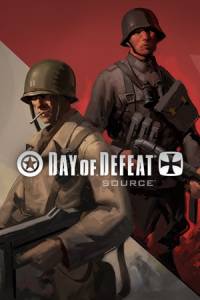 Скачать Day of Defeat: Source