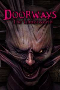 Скачать Doorways: The Underworld
