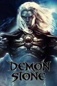 Скачать Forgotten Realms Demon Stone