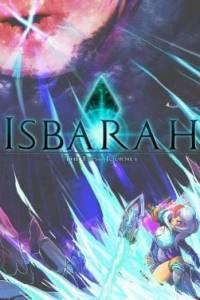 Скачать Isbarah