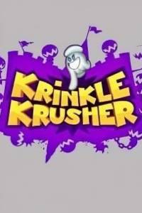 Скачать Krinkle Krusher
