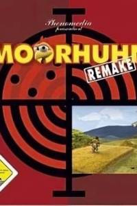 Скачать Moorhuhn Remake