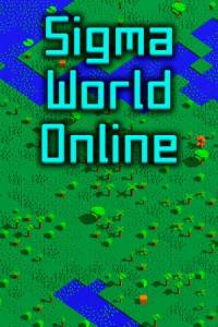 Скачать Sigma World Online