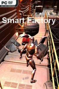 Скачать Smart Factory