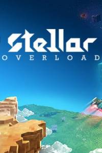 Скачать Stellar Overload