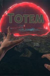 Скачать Totem