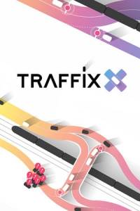 Скачать Traffix