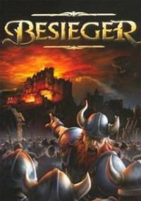 Скачать Besieger