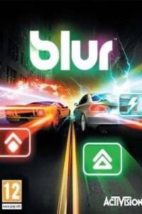 Скачать Blur