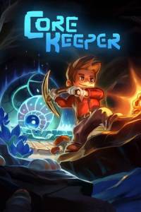 Скачать Core Keeper