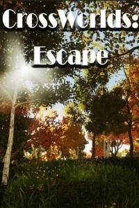Скачать CrossWorlds: Escape