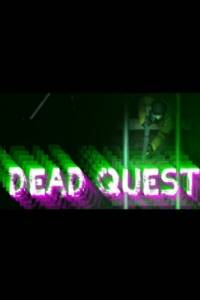 Скачать Dead Quest