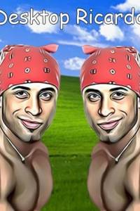 Скачать Desktop Ricardo