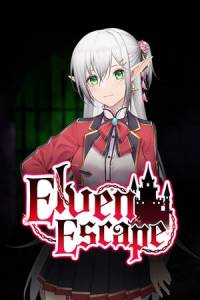 Скачать ElvenEscape