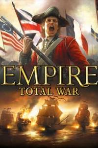 Скачать Empire: Total War