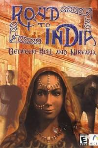 Скачать Road to India: Between Hell and Nirvana