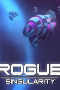 Скачать Rogue Singularity
