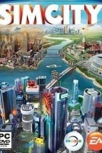 Скачать SimCity: Complete Edition