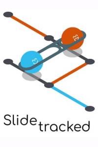 Скачать Slidetracked