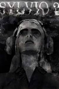 Скачать Sylvio 2