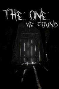 Скачать The One We Found