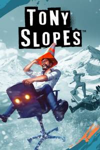 Скачать Tony Slopes