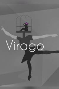 Скачать Virago
