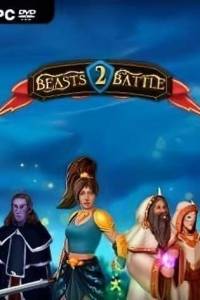 Скачать Beasts Battle 2