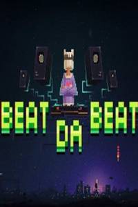 Скачать Beat Da Beat