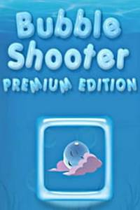 Скачать Bubble Shooter