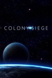 Скачать Colony Siege