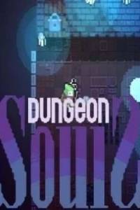 Скачать Dungeon Souls