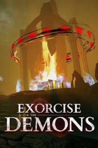Скачать Exorcise The Demons