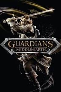 Скачать Guardians of Middle-earth
