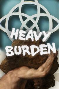 Скачать Heavy Burden
