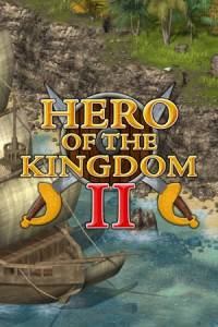 Скачать Hero of the Kingdom 2